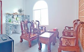 Mekong 69 - Cạnh Bến Ninh Kiều Cần Thơ